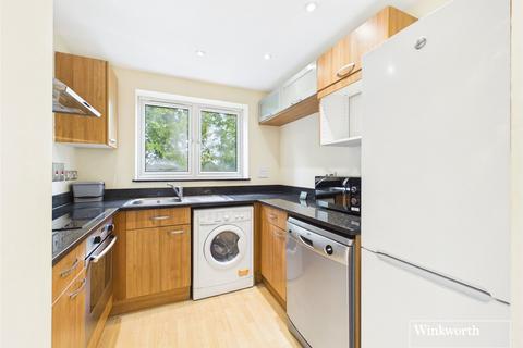 2 bedroom apartment to rent, Branagh Court, Reading, Berkshire, RG30