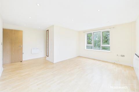 2 bedroom apartment to rent, Branagh Court, Reading, Berkshire, RG30