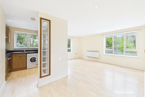 2 bedroom apartment to rent, Branagh Court, Reading, Berkshire, RG30