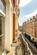Wellington Court photo 4