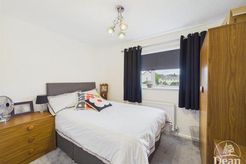 3 bedroom end of terrace house for sale, Hopewell, Cinderford