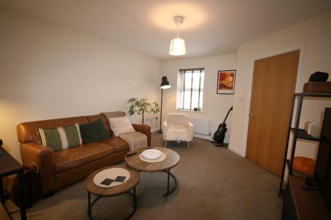 3 bedroom terraced house for sale, Market Street, Droylsden M43