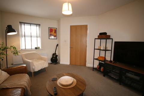 3 bedroom terraced house for sale, Market Street, Droylsden M43