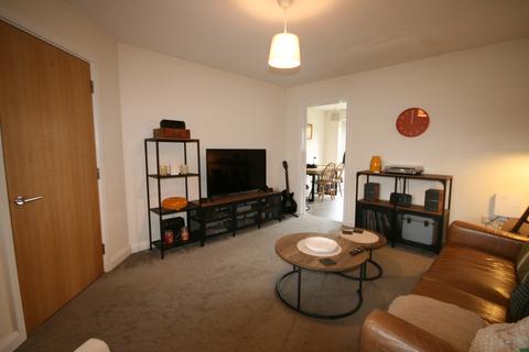 3 bedroom terraced house for sale, Market Street, Droylsden M43