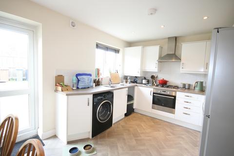 3 bedroom terraced house for sale, Market Street, Droylsden M43