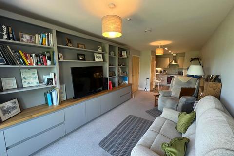 undefined, Old Schools Lane, Epsom, KT17