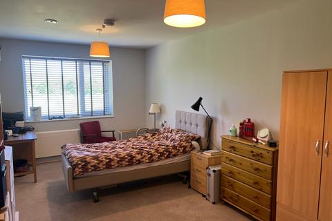 undefined, Old Schools Lane, Epsom, KT17
