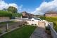 Additional image 11 of Lickless Drive, Horsforth, Leeds