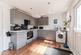 Additional image 12 of Lickless Drive, Horsforth, Leeds