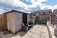Additional image 9 of Lickless Drive, Horsforth, Leeds