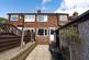 Additional image 10 of Lickless Drive, Horsforth, Leeds