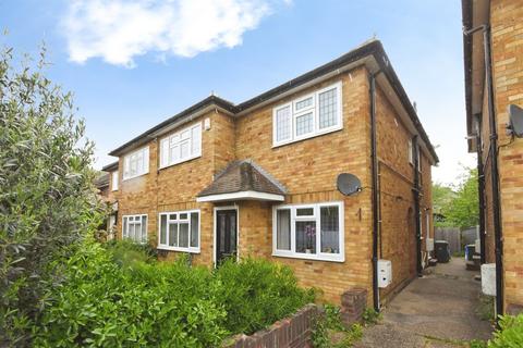 undefined, Shevon Way, BRENTWOOD