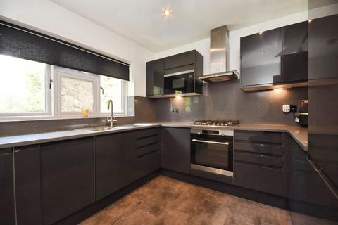 undefined, Shevon Way, BRENTWOOD