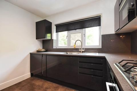 undefined, Shevon Way, BRENTWOOD
