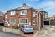 Quinn Crescent, Wingate, Durham, TS28 5BG