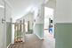 Additional image 12 of Quinn Crescent, Wingate, Durham, TS28 5BG