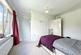 Additional image 14 of Quinn Crescent, Wingate, Durham, TS28 5BG