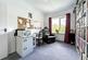 Additional image 18 of Quinn Crescent, Wingate, Durham, TS28 5BG