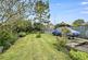 Additional image 22 of Quinn Crescent, Wingate, Durham, TS28 5BG