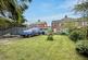 Additional image 23 of Quinn Crescent, Wingate, Durham, TS28 5BG