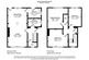 Additional image 25 of Quinn Crescent, Wingate, Durham, TS28 5BG