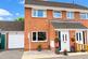 GRINDLE CLOSE, THATCHAM RG18