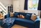 GRINDLE CLOSE, THATCHAM RG18 photo 2