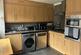 GRINDLE CLOSE, THATCHAM RG18 photo 4