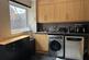 GRINDLE CLOSE, THATCHAM RG18 photo 5