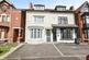 Manor Road, Stechford, Birmingham
