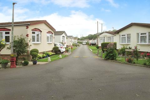 2 bedroom park home for sale, St. Ives, Cambridgeshire, PE27