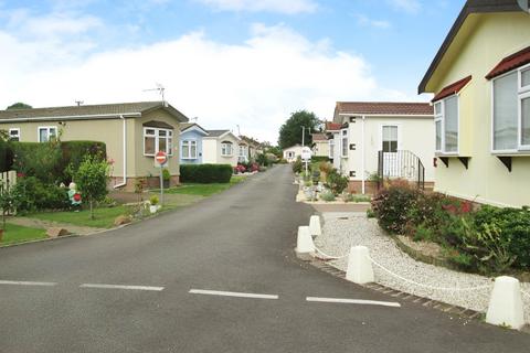 2 bedroom park home for sale, St. Ives, Cambridgeshire, PE27