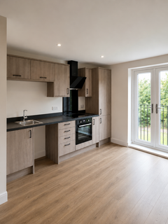 1 bedroom apartment to rent, New Road, Rubery, B45