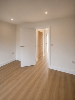 1 bedroom apartment to rent, New Road, Rubery, B45