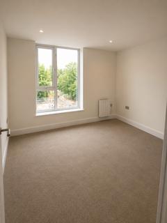 1 bedroom apartment to rent, New Road, Rubery, B45