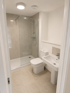 1 bedroom apartment to rent, New Road, Rubery, B45