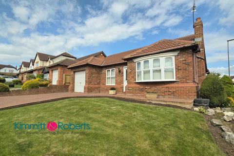 undefined, Briardene Way, Easington Colliery, Peterlee, Durham, SR8 3NR