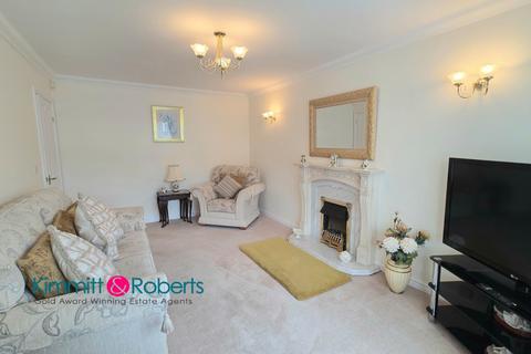 undefined, Briardene Way, Easington Colliery, Peterlee, Durham, SR8 3NR
