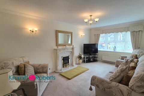 undefined, Briardene Way, Easington Colliery, Peterlee, Durham, SR8 3NR