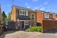 Mays Avenue, Carlton, Nottingham