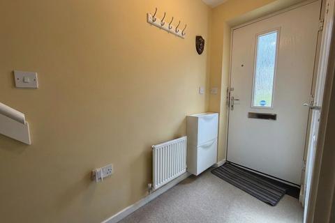 3 bedroom semi-detached house for sale, Greenhurst Crescent,Oldham,OL8 2QQ