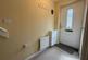 Additional image 2 of Greenhurst Crescent,Oldham,OL8 2QQ