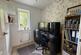 Additional image 12 of Greenhurst Crescent,Oldham,OL8 2QQ