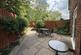 Additional image 15 of Greenhurst Crescent,Oldham,OL8 2QQ
