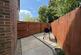 Additional image 16 of Greenhurst Crescent,Oldham,OL8 2QQ