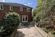 Additional image 17 of Greenhurst Crescent,Oldham,OL8 2QQ