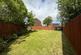 Additional image 18 of Greenhurst Crescent,Oldham,OL8 2QQ