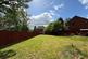 Additional image 19 of Greenhurst Crescent,Oldham,OL8 2QQ