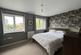Additional image 9 of Greenhurst Crescent,Oldham,OL8 2QQ