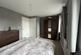Additional image 10 of Greenhurst Crescent,Oldham,OL8 2QQ